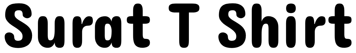 SuratTshirt.Com