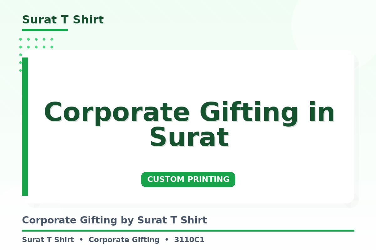  T-Shirt Printing